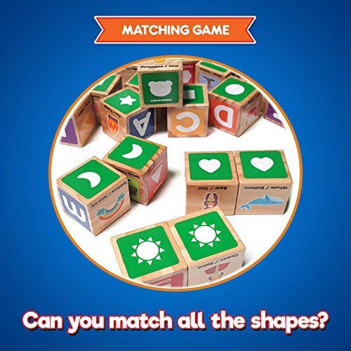 5 Alphabet+Blocks+Toys+Toddlers+Manipulatives