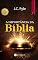 Livro A Importância da Bíblia