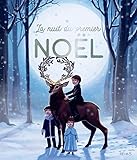 La nuit du premier Noël (Noël hors collection) (French Edition) by 