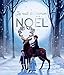 La nuit du premier Noël (Noël hors collection) (French Edition) by 