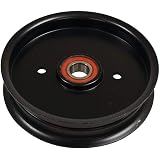 Stens 280-874 Heavy-Duty Flat Idler