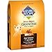 Nature's Recipe Grain Free Small Breed Dry Dog Food, Chicken, Sweet Potato & Pumpkin Recipe, 12 lb. Bag