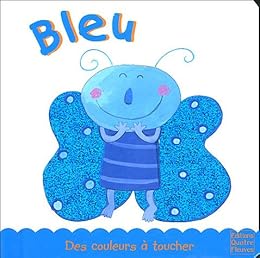 Bleu