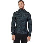 Fox Racing mens Ranger 2.5l Water Jacket