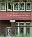 At Home on the Prairie: The Houses of Purcell & Elmslie by 