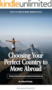 kindle best category lists