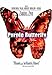 Purple Butterfly