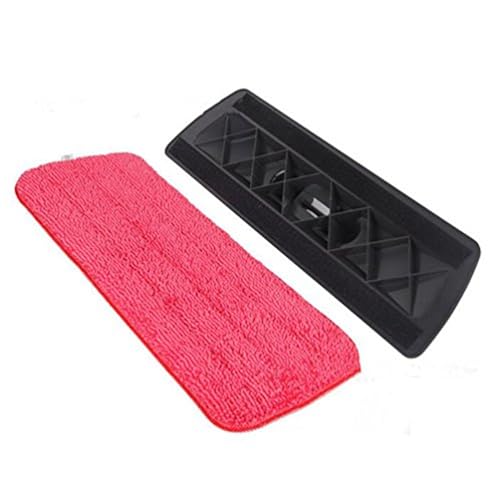 collection of cool unique weird amazon gift items