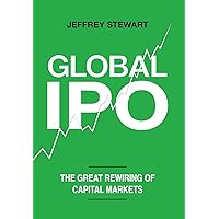 ISE Global Business Today: Hill,Charles, Hult,G. Tomas M