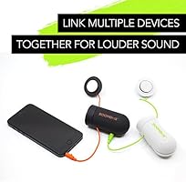 boombox vibration speaker