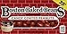 Ferrara Pan Boston Baked Beans, 1.01oz (29g) each, 24 boxes