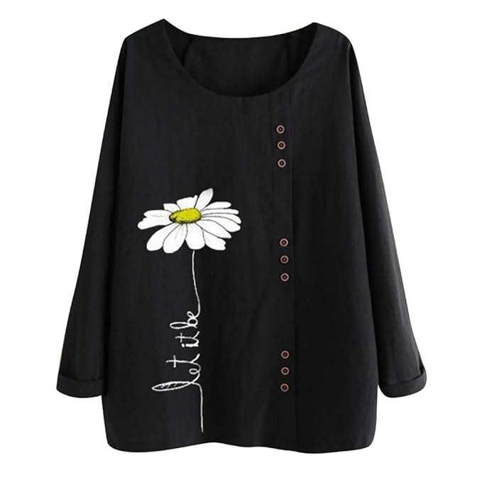 maglie taglie grandi