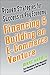 Financing and Building an E-Commerce Venture by