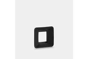 RETROSPEKT Replacement Polaroid 600 Viewfinder Eye Cup