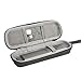 Hard Travel Case for Logitech Spotlight Advanced Presentation Remote by co2CREA primary