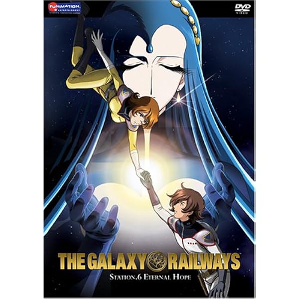 Amazon.com: Star Blazers 2199 - Box #01 (Eps 01-13) (Ltd) (3 Dvd