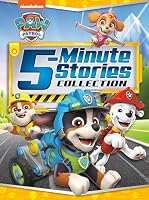 Hardcover edition cover