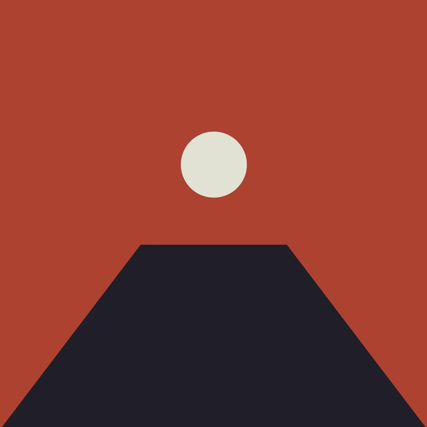 Epoch