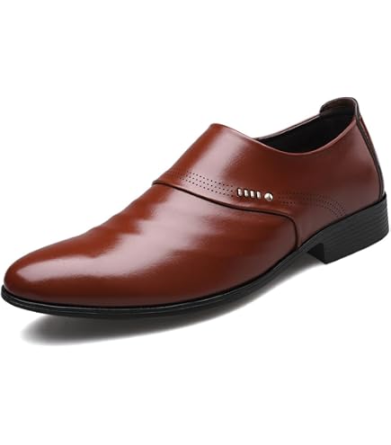 Amazon.com | CALTO Men display picture 1