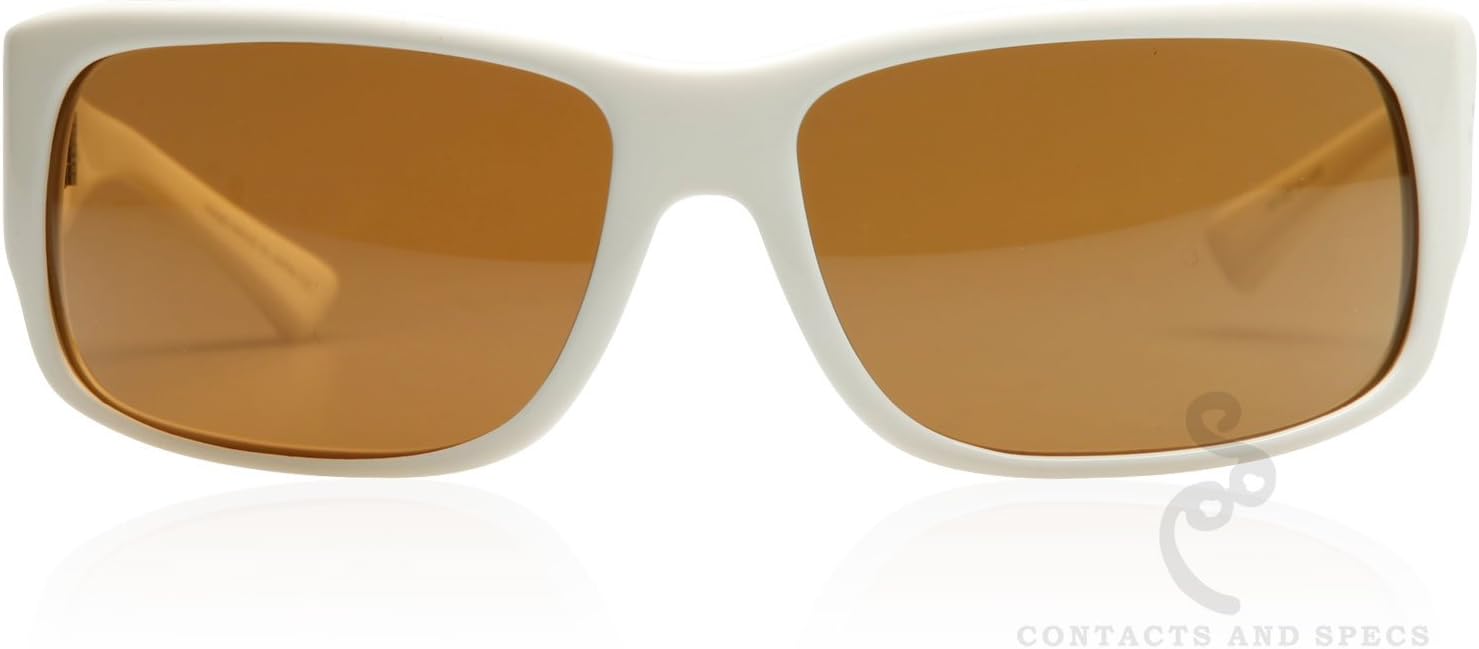 ralph lauren aviator sunglasses ra4096