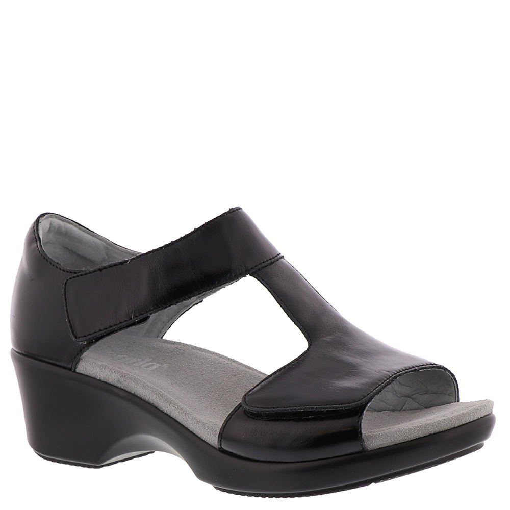 Alegria Womens Riki Clog