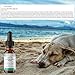 Hemp Oil for Dogs, Cats, & Small Pets Relief from Arthritis, Joint Pain, Allergies, Muscle Spasms, Calms Pet Anxiety, Safe and Easy to Use, All-Natural, Non-Toxic, Grown in the USA, 250 mg, 1 oz