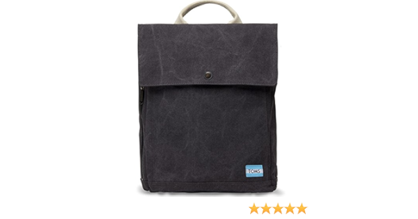 toms backpack amazon