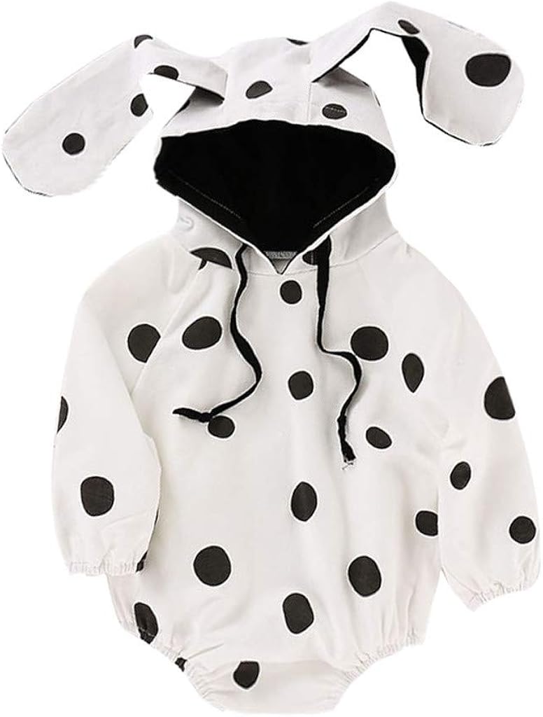 baby girl clothes cyber monday