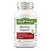 Ray & Terry's Memory Support (90 count) Complex with Vinpocetine, DMAE and Ginkgo for Brain Health, Circulation, Memory and Focus
