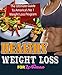 Healthy Weight Loss For Women: The Ultimate Guide To America's No 1 Weight Loss Program by 