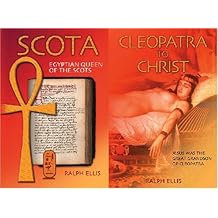 Amazon Com Ralph Ellis Books Biography Blog