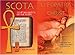 Cleopatra to Christ (Jesus was the Great Grandson of Cleopatra) / Scota, Egyptian Queen of the Scots (Ireland and Scotland were founded by an Egyptian Queen) [Two Books in One]
