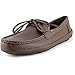 UGG Australia Mens Marlowe Slip-On