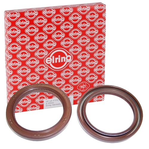 Elring 717.710 Bague d'étanchéité