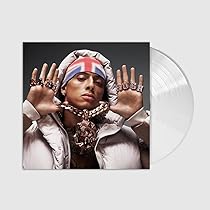 We're All Alone In This Together (Vinyl): Amazon.ca: Music