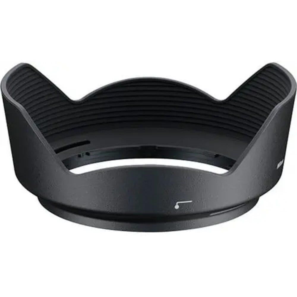 Nikon JAB75301 HB-53 Lens Hood for Camera