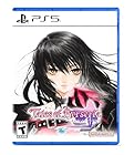 Tales of Berseria Remastered (輸入版:北米)