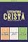 Livro Literatura cristã II (Clássicos da literatura cristã)