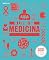 Livro O livro da medicina