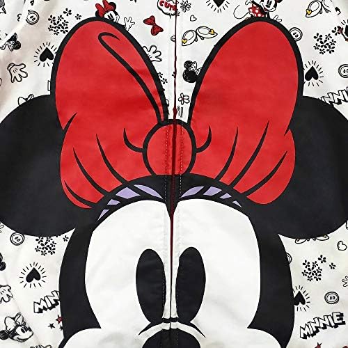 残りわずか Disney ラインアート ミニーちゃん パーカー フーディー 第1位獲得 Theblindtigerslidell Com 残りわずか Disney ラインアート ミニーちゃん パーカー フーディー 第1位獲得 Theblindtigerslidell Com