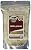 Paleo Pizza Crust Mix, Grain-free, Low Carb, 6 Pack