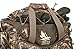 ALPS Outdoorz Delta Waterfowl Floating Deluxe Blind Bag