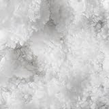 Cardinal & Crest 100% Polyester Cluster Fiber Fill | Pillow Stuffing & Pillow Filling | Stuff Your Own Teddy Bears, Stuffed Animals or Pet Beds - 20 Pounds