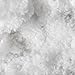 Revoloft Polyester Cluster Fiber Fill - 20 LB. Bag