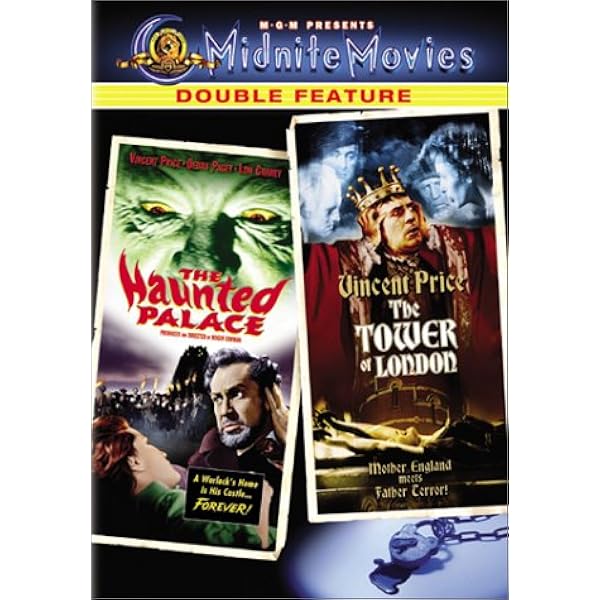 (未使用･未開封品)Escaping Common Core [DVD] The Grudge 2 DVD (2007) - DVD - LastDodo