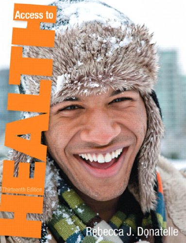 Download Access to Health Download Access to Health