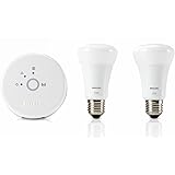 Lse Lighting Ricambio Lampada UV Ho Aawho/14 GML600 Per - Foto 13