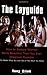 The Layguide: How to Seduce Women More Beautiful Than You Ever Dreamed Possible No Matter What You Look Like or How Much You Make
