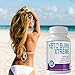Keto Burn Xtreme Weight Loss Pills 2 Bottle Pack for 60 Days, Extreme Natural Ketogenic Burn Fat Supplement, 800 mg Formula with New GO BHB Salts Formula, Advanced Appetite Suppressant Capsules