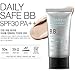 Dr G Daily Safe BB Sensitive SPF30 PA 1 52 fl oz 45 ml